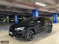 2024 CUPRA ATECA 51.000KM DE FULL