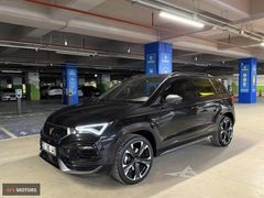 2024 CUPRA ATECA 51.000KM DE FULL