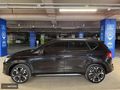 2024 CUPRA ATECA 51.000KM DE FULL