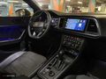 2024 CUPRA ATECA 51.000KM DE FULL