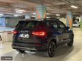 2024 CUPRA ATECA 51.000KM DE FULL