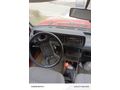 Sahibinden Volkswagen Jetta 1.6 TDi 1983 Model