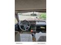 Sahibinden Volkswagen Jetta 1.6 TDi 1983 Model