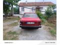 Sahibinden Volkswagen Jetta 1.6 TDi 1983 Model
