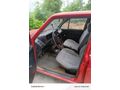 Sahibinden Volkswagen Jetta 1.6 TDi 1983 Model
