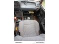 Sahibinden Volkswagen Jetta 1.6 TDi 1983 Model