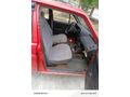 Sahibinden Volkswagen Jetta 1.6 TDi 1983 Model
