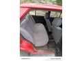 Sahibinden Volkswagen Jetta 1.6 TDi 1983 Model