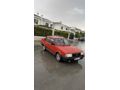 Sahibinden Tofaş Şahin 1.6 1991 Model 