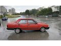 Sahibinden Tofaş Şahin 1.6 1991 Model 