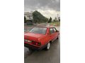 Sahibinden Tofaş Şahin 1.6 1991 Model 