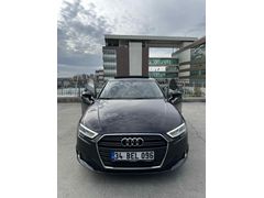 Sahibinden Audi A3 Sportback 35 TFSI Sport 2020 Model 