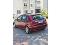 Sahibinden Ford Focus 1.6 Ghia 2001 Model