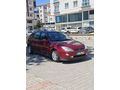 Sahibinden Ford Focus 1.6 Ghia 2001 Model