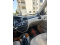 Sahibinden Ford Focus 1.6 Ghia 2001 Model