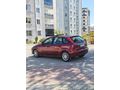 Sahibinden Ford Focus 1.6 Ghia 2001 Model