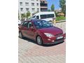 Sahibinden Ford Focus 1.6 Ghia 2001 Model