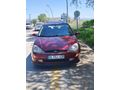 Sahibinden Ford Focus 1.6 Ghia 2001 Model