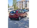 Sahibinden Ford Focus 1.6 Ghia 2001 Model