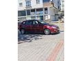 Sahibinden Ford Focus 1.6 Ghia 2001 Model