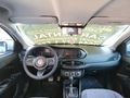 DELUXE RENT A CAR'DAN 2025 EGEA - 1.6 OTOMATİK - EASY GSR 2 - BEYAZ