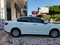 DELUXE RENT A CAR'DAN 2025 EGEA - 1.6 OTOMATİK - EASY GSR 2 - BEYAZ