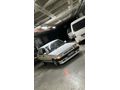 Sahibinden Tofaş Doğan SLX 1995 Model 