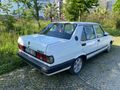 Sahibinden Tofaş Doğan SLX 1995 Model 