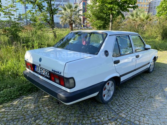 Sahibinden Tofaş Doğan SLX 1995 Model 