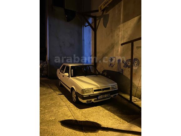 Sahibinden Tofaş Doğan SLX 1995 Model 