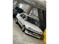 Sahibinden Tofaş Doğan SLX 1995 Model 