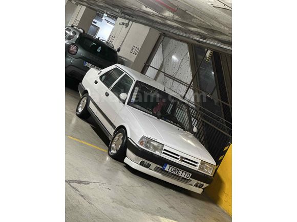 Sahibinden Tofaş Doğan SLX 1995 Model 