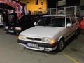 Sahibinden Tofaş Doğan SLX 1995 Model 
