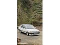 Sahibinden Tofaş Doğan SLX 1995 Model 