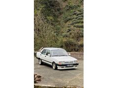 Sahibinden Tofaş Doğan SLX 1995 Model 