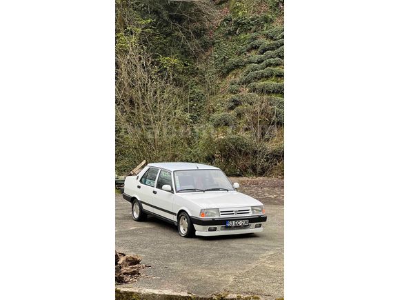 Sahibinden Tofaş Doğan SLX 1995 Model 