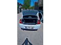 Sahibinden Renault Clio 1.4 RN 2000 Model