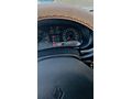 Sahibinden Renault Clio 1.4 RN 2000 Model