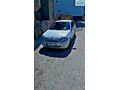 Sahibinden Renault Clio 1.4 RN 2000 Model