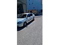 Sahibinden Renault Clio 1.4 RN 2000 Model