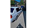 Sahibinden Renault Clio 1.4 RN 2000 Model