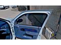 Sahibinden Renault Clio 1.4 RN 2000 Model