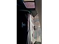 Sahibinden Renault Clio 1.4 RN 2000 Model