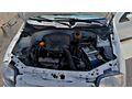 Sahibinden Renault Clio 1.4 RN 2000 Model