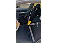 Sahibinden Renault Clio 1.4 RN 2000 Model
