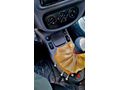 Sahibinden Renault Clio 1.4 RN 2000 Model