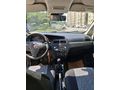 Sahibinden Fiat Linea 1.3 Multijet Pop 2016 Model 