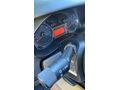 Sahibinden Fiat Linea 1.3 Multijet Pop 2016 Model 