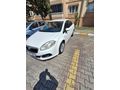 Sahibinden Fiat Linea 1.3 Multijet Pop 2016 Model 
