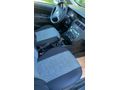 Sahibinden Fiat Linea 1.3 Multijet Pop 2016 Model 